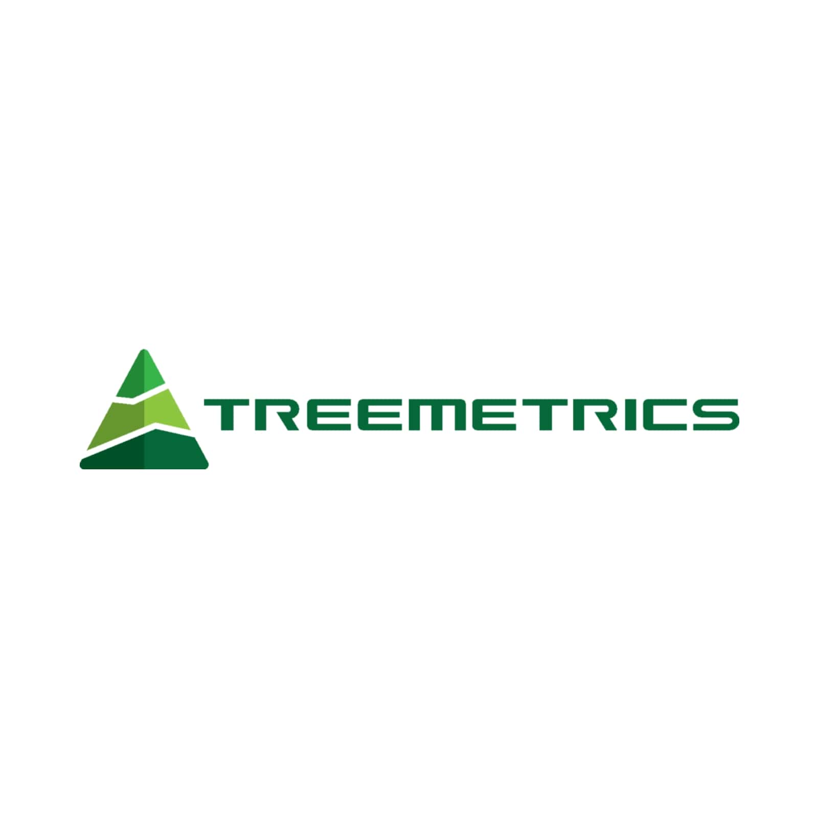 Logo Treemetrics