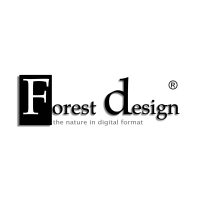 Forest Design logo