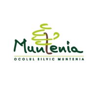 OS Muntenia logo